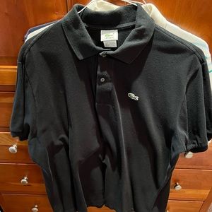 Lacoste Polo